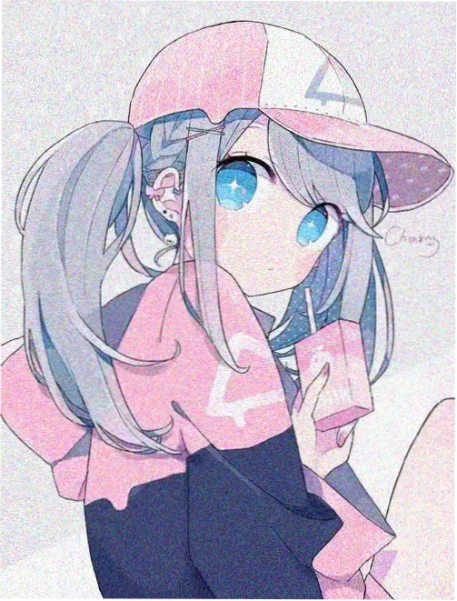 夜航西飞 经典电影回顾