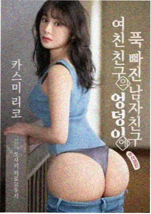 沉默的岛屿 冷门神作推荐